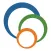 OCLC Events