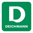 Deichmann Conference 2017