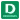 Deichmann Conference 2017