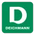 Deichmann Conference 2017