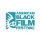 American Black Film Festival