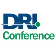 DRI Conference