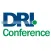 DRI Conference