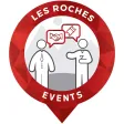 Les Roches Events