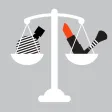 Sephora's Legal Department