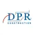 DPR Events