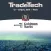 TradeTech 2016