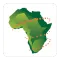 ATAF Events