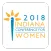 Indiana Conference for Women