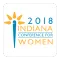 Indiana Conference for Women