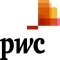 PwC Diversity CoE