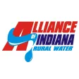 Alliance Conference Mobile App Alliance Conference Mobile App