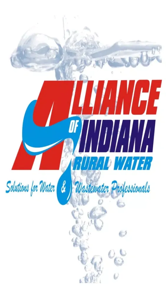 Alliance Conference Mobile App应用截图