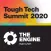 Tough Tech Summit