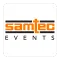 Samtec Events