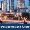 Renal Society of Australasia