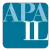 APA IL State Conference