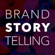 Brand Storytelling Events Brand Storytelling Events