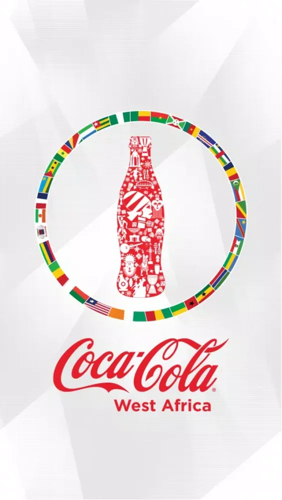 Coca-Cola WABU 스크린샷