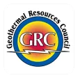 GRC Annual Meeting & GEOEXPO+