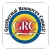 GRC Annual Meeting & GEOEXPO+