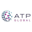ATP Events ATP Events
