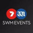 SWM Events