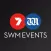 SWM Events