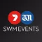 SWM Events