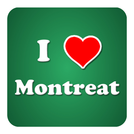 Montreat