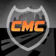 CMC Live