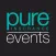 PURE Insurance Events