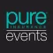 PURE Insurance Events