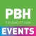 PBH Events