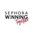 Sephora Winning Together Sephora Winning Together