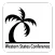 Western States Conference 2017