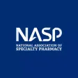 NASP Annual Meeting & Expo