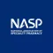 NASP Annual Meeting & Expo