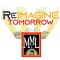 MMLCon20