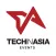 Tech in Asia Events