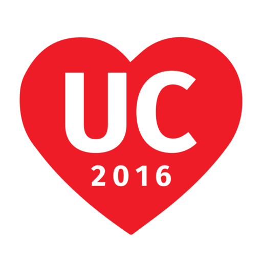 RouteMatch UC 2016