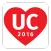 RouteMatch UC 2016