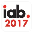 IAB Annual Meeting 2017