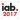 IAB Annual Meeting 2017