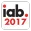 IAB Annual Meeting 2017