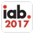 IAB Annual Meeting 2017