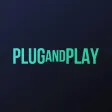 Plug and Play Events