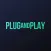 Plug and Play Events