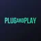 Plug and Play Events
