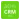 День CRM 2016
